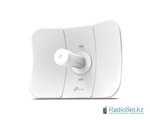 Wi-Fi точка доступа Wi-Fi TP-link CPE605